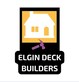 Elgin Deck Builders in Elgin, IL