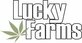 Lucky Farms in Upland, CA Business Services