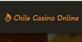 Сhilecasinoonline in Alvin, IL
