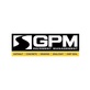 General Pavement Management (GPM) in Buellton, CA Paving Contractors & Construction