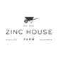Zinc House Farm in Escalon, CA Farm Marketing