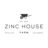 Zinc House Farm in Escalon, CA
