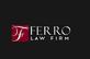 Ferro Law Firm in York, PA Personal Injury Attorneys
