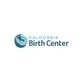 California Birth Center in Rocklin, CA Health & Medical
