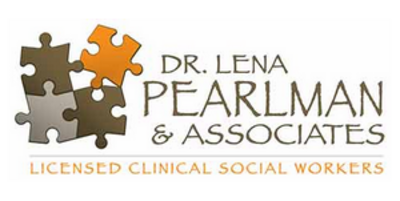 St Louis Mental Health - Dr. Lena Pearlman & Associates in Saint Louis, MO Health & Medical