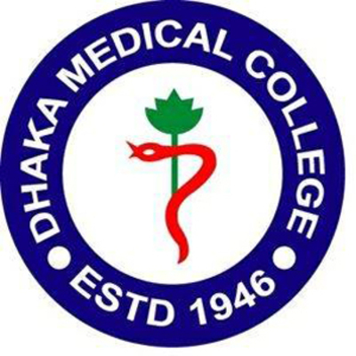 Dhaka Medical College in Chattanooga, TN Health & Medical