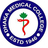 Dhaka Medical College in Chattanooga, TN 37412 Health & Medical