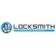Locksmith Altamonte Springs in Altamonte Springs, FL Locksmiths