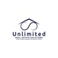 Unlimited Real Estate Solutions in Media, PA Real Estate Brokers