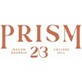 Prism 23 in Macon, GA Student Housing & Services