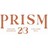 Prism 23 in Macon, GA 31201 Student Housing & Services