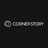 Cornerstory in Delray Beach, FL