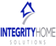 Integrity home solutions in South Orange - Orlando, FL Roofing Contractors