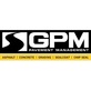 General Pavement Management (GPM) in Thousand Oaks, CA Paving Contractors & Construction