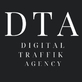 Digital Traffik Agency in Denver - Denver, CO Marketing Services