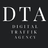 Digital Traffik Agency in Denver - Denver, CO