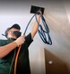Better Air Duct Cleaning Service Sarasota FL in Sarasota, FL Duct Cleaning Heating & Air Conditioning Systems