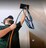 Better Air Duct Cleaning Service Sarasota FL in Sarasota, FL 34232 Duct Cleaning Heating & Air Conditioning Systems