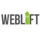 Website Design Ottawa in Beaverton, OR