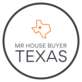 Mr House Buyer Texas in Allen, TX Real Estate