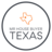 Mr House Buyer Texas in Allen, TX