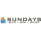 Sundays Sun Spa Shop in Western Branch South - Chesapeake, VA Tanning Salons
