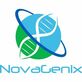 NovaGenix in Jupiter, FL Health & Medical