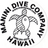 Manini Dive Company in Downtown - Honolulu, HI 96814