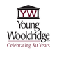 Young Wooldridge, in Homaker Park - Bakersfield, CA