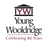 Young Wooldridge, LLP in Homaker Park - Bakersfield, CA 93301