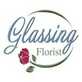 Glassing Florist in Inver Grove Heights, MN Florists