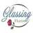 Glassing Florist in Inver Grove Heights, MN
