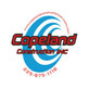 Copeland Construction in Denham Springs, LA Concrete Contractors
