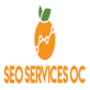 Seo Services Oc in Uc Irvine - Irvine, CA Marketing Services
