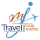 MJ Travel Group Events in raleigh, NC Transportation