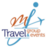 MJ Travel Group Events in raleigh, NC 27614 Transportation