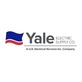Yale Electric Supply in Cranbury, NJ Electric Equipment & Supplies
