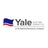 Yale Electric Supply in Cranbury, NJ