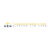 Sacramento Personal Injury Lawyer Law Firm in Sacramento, CA 95834 Law Enforcement Professional