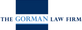 The Gorman Law Firm in Morristown, NJ Attorneys