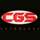 C.G.S Auto Glass in Yuba City, CA Auto Glass Repair & Replacement