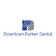 Downtown Parker Dental in Parker, CO Dentists