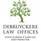 DeBruyckere Law Offices, PC in Londonderry, NH Business Services