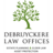 Debruyckere Law Offices, PC in Londonderry, NH