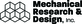 Mechanical Research & Design, in Manitowoc, WI Professional