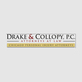 Drake & Collopy, P.C in Chicago, IL Legal Services