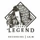 Local Legend Recording in West Grand - Grand Rapids, MI Music & Studio Services