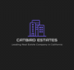 Catbird Estates in Hanford, CA Real Estate Agencies