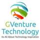 Gventure Technology in New York, NY All Other Telecommunications