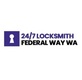 Locksmith Federal Way WA in Federal Way, WA